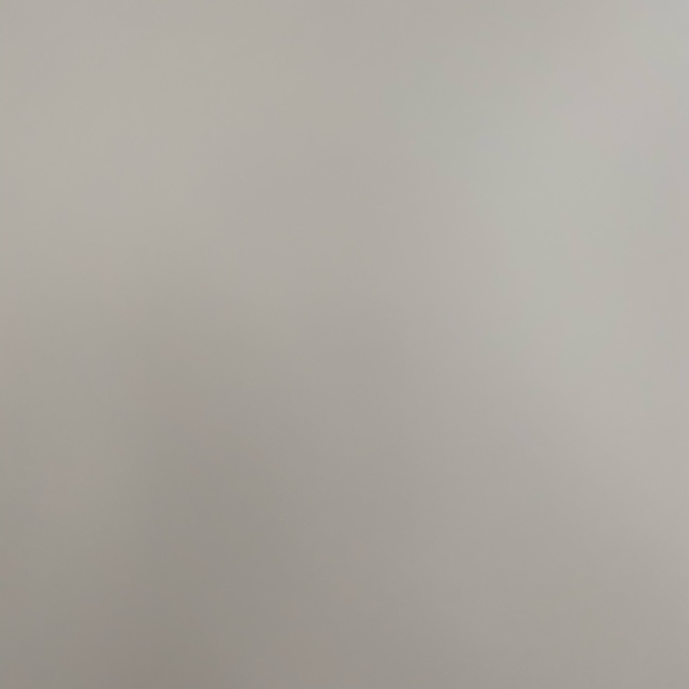 Product no longer available